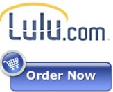WWW.LULU.COM