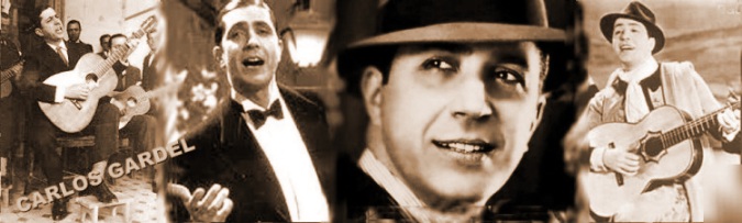 CLICK HERE to see the facebook group: LETRAS DE TANGO / TANGO WORDS  